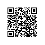 8N4DV85BC-0008CDI QRCode