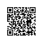 8N4DV85BC-0008CDI8 QRCode