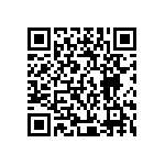 8N4DV85BC-0009CDI8 QRCode