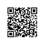 8N4DV85BC-0010CDI QRCode