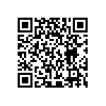 8N4DV85BC-0013CDI QRCode