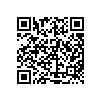 8N4DV85BC-0013CDI8 QRCode