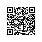 8N4DV85BC-0014CDI8 QRCode