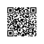 8N4DV85BC-0017CDI QRCode