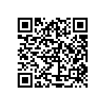 8N4DV85BC-0020CDI QRCode