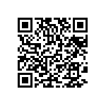 8N4DV85BC-0021CDI8 QRCode