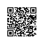 8N4DV85BC-0023CDI8 QRCode