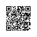 8N4DV85BC-0024CDI QRCode