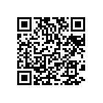 8N4DV85BC-0024CDI8 QRCode