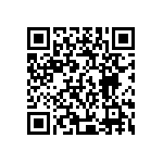 8N4DV85BC-0029CDI8 QRCode