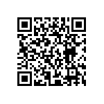 8N4DV85BC-0031CDI8 QRCode