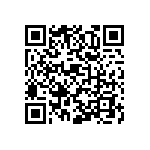 8N4DV85BC-0032CDI QRCode