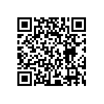 8N4DV85BC-0035CDI QRCode