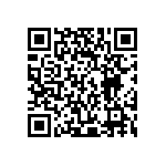 8N4DV85BC-0043CDI QRCode