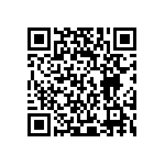 8N4DV85BC-0045CDI QRCode