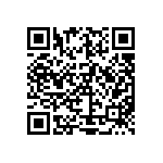 8N4DV85BC-0046CDI8 QRCode