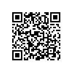 8N4DV85BC-0050CDI QRCode