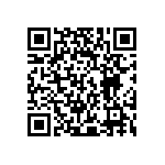 8N4DV85BC-0056CDI QRCode