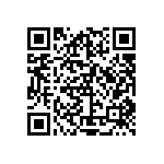 8N4DV85BC-0057CDI QRCode