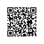 8N4DV85BC-0057CDI8 QRCode