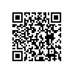 8N4DV85BC-0058CDI8 QRCode