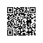 8N4DV85BC-0062CDI QRCode