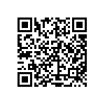 8N4DV85BC-0064CDI8 QRCode