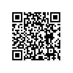 8N4DV85BC-0072CDI QRCode