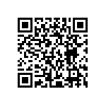 8N4DV85BC-0073CDI8 QRCode