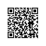 8N4DV85BC-0074CDI8 QRCode