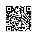 8N4DV85BC-0079CDI8 QRCode