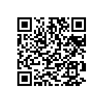 8N4DV85BC-0080CDI QRCode