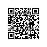 8N4DV85BC-0086CDI8 QRCode