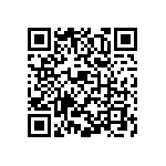 8N4DV85BC-0088CDI QRCode