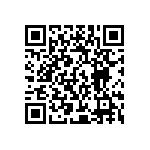 8N4DV85BC-0090CDI8 QRCode