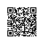 8N4DV85BC-0094CDI8 QRCode