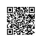 8N4DV85BC-0100CDI8 QRCode