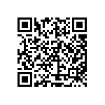 8N4DV85BC-0101CDI8 QRCode