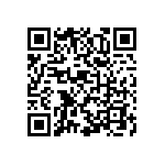 8N4DV85BC-0102CDI QRCode