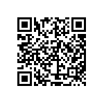 8N4DV85BC-0102CDI8 QRCode