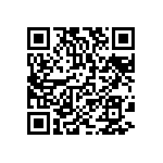 8N4DV85BC-0105CDI8 QRCode