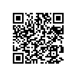 8N4DV85BC-0107CDI QRCode