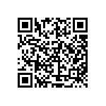 8N4DV85BC-0107CDI8 QRCode