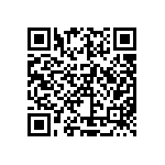 8N4DV85BC-0110CDI8 QRCode