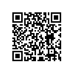 8N4DV85BC-0112CDI QRCode