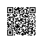 8N4DV85BC-0113CDI QRCode