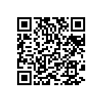 8N4DV85BC-0118CDI8 QRCode