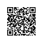 8N4DV85BC-0122CDI QRCode