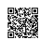 8N4DV85BC-0125CDI8 QRCode