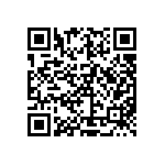 8N4DV85BC-0134CDI8 QRCode